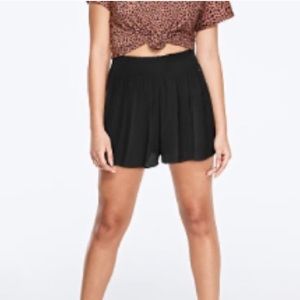 New Pink Victoria’s Secret